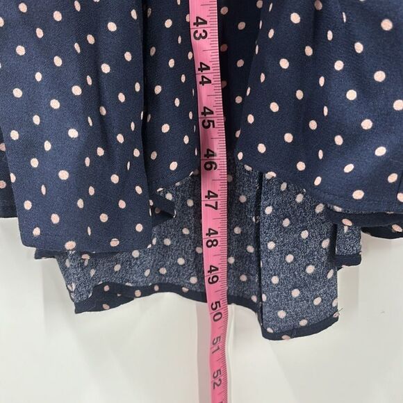 Reformation Abigale Dress Women’s Size 2 - Picture 10 of 15